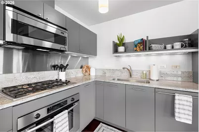 3601 S River Pkwy #1900, Portland, OR 97239 - Photo 4