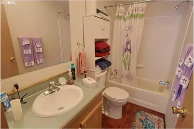 631 2nd Ave, Powers, OR 97466 - Photo 16