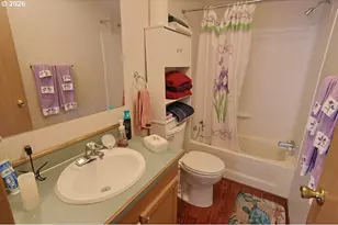 631 2nd Ave, Powers, OR 97466 - Photo 16