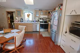 631 2nd Ave, Powers, OR 97466 - Photo 6