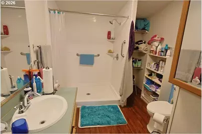 631 2nd Ave, Powers, OR 97466 - Photo 12