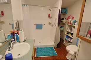 631 2nd Ave, Powers, OR 97466 - Photo 12