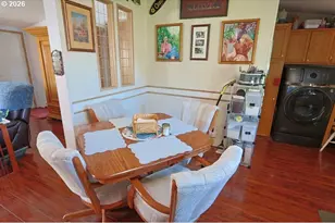 631 2nd Ave, Powers, OR 97466 - Photo 8