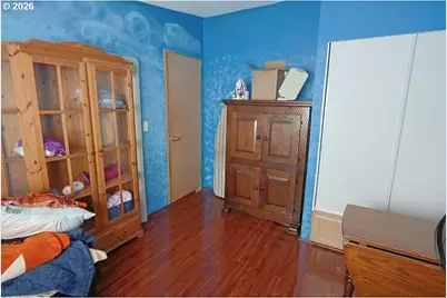 631 2nd Ave, Powers, OR 97466 - Photo 14