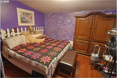 631 2nd Ave, Powers, OR 97466 - Photo 10