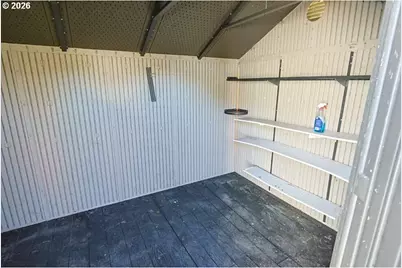 631 2nd Ave, Powers, OR 97466 - Photo 18