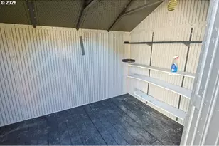 631 2nd Ave, Powers, OR 97466 - Photo 18