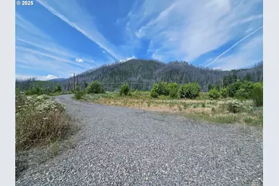 52262 McKenzie Hwy, Blue River, OR 97413 - Photo 8