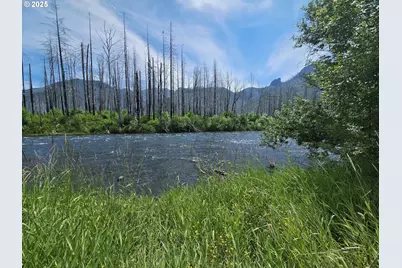 52262 McKenzie Hwy, Blue River, OR 97413 - Photo 10