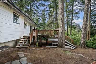 4765 Brookwood St, Eugene, OR 97405 - Photo 38