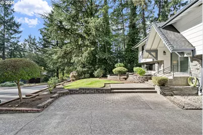 4765 Brookwood St, Eugene, OR 97405 - Photo 4