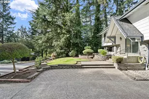 4765 Brookwood St, Eugene, OR 97405 - Photo 4