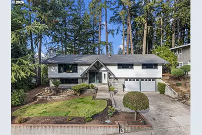 4765 Brookwood St, Eugene, OR 97405 - Photo 1