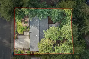 4765 Brookwood St, Eugene, OR 97405 - Photo 42