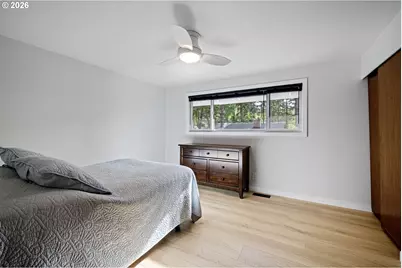 4765 Brookwood St, Eugene, OR 97405 - Photo 18