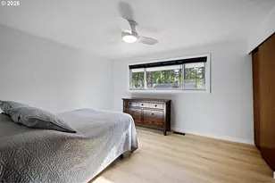 4765 Brookwood St, Eugene, OR 97405 - Photo 18
