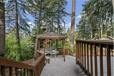 4765 Brookwood St, Eugene, OR 97405 - Photo 34