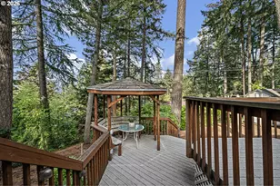 4765 Brookwood St, Eugene, OR 97405 - Photo 34
