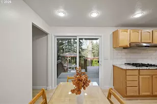 4765 Brookwood St, Eugene, OR 97405 - Photo 14