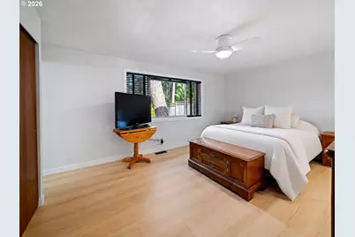 4765 Brookwood St, Eugene, OR 97405 - Photo 20