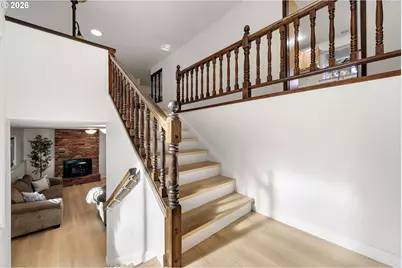 4765 Brookwood St, Eugene, OR 97405 - Photo 26
