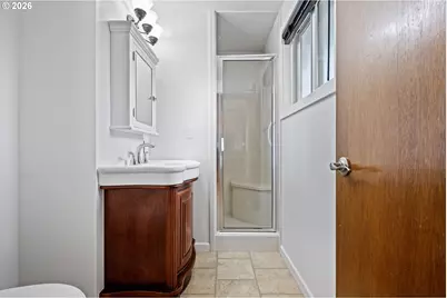 4765 Brookwood St, Eugene, OR 97405 - Photo 24