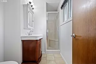4765 Brookwood St, Eugene, OR 97405 - Photo 24