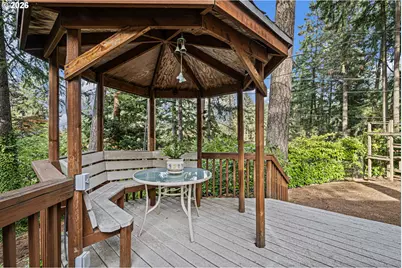 4765 Brookwood St, Eugene, OR 97405 - Photo 36