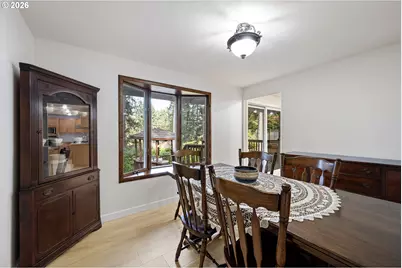 4765 Brookwood St, Eugene, OR 97405 - Photo 12
