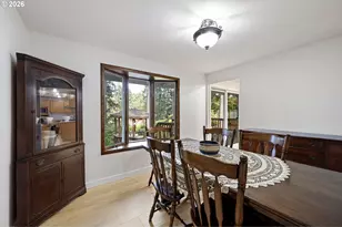 4765 Brookwood St, Eugene, OR 97405 - Photo 12
