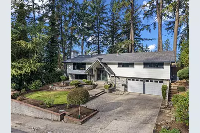 4765 Brookwood St, Eugene, OR 97405 - Photo 44