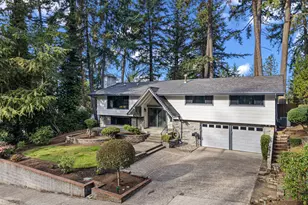 4765 Brookwood St, Eugene, OR 97405 - Photo 44