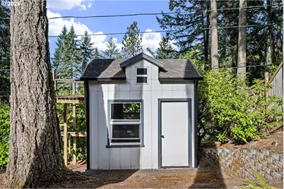 4765 Brookwood St, Eugene, OR 97405 - Photo 40