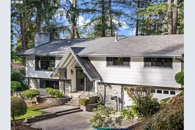4765 Brookwood St, Eugene, OR 97405 - Photo 2