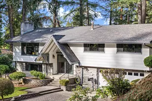 4765 Brookwood St, Eugene, OR 97405 - Photo 2