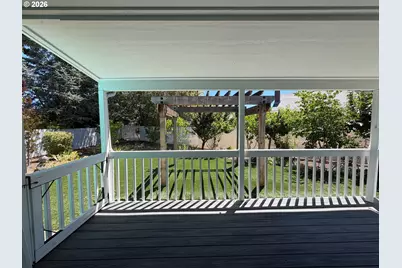 1665 NW Jennifer Ct, Roseburg, OR 97471 - Photo 38