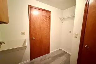 1665 NW Jennifer Ct, Roseburg, OR 97471 - Photo 28