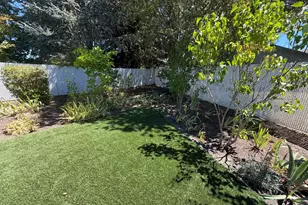 1665 NW Jennifer Ct, Roseburg, OR 97471 - Photo 42