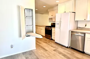 1665 NW Jennifer Ct, Roseburg, OR 97471 - Photo 12