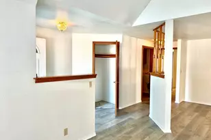 1665 NW Jennifer Ct, Roseburg, OR 97471 - Photo 6