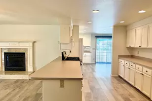 1665 NW Jennifer Ct, Roseburg, OR 97471 - Photo 10