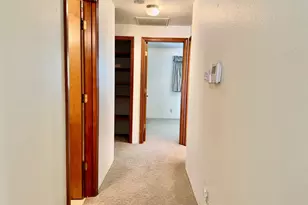 1665 NW Jennifer Ct, Roseburg, OR 97471 - Photo 14