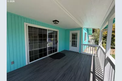 1665 NW Jennifer Ct, Roseburg, OR 97471 - Photo 44