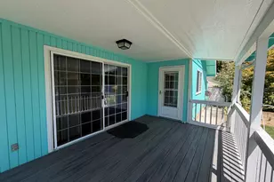 1665 NW Jennifer Ct, Roseburg, OR 97471 - Photo 44
