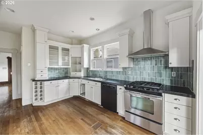 3110 NE 33rd Ave, Portland, OR 97212 - Photo 14