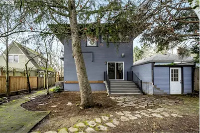 3110 NE 33rd Ave, Portland, OR 97212 - Photo 30