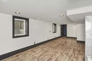 3110 NE 33rd Ave, Portland, OR 97212 - Photo 22