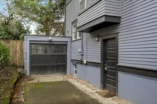 3110 NE 33rd Ave, Portland, OR 97212 - Photo 26