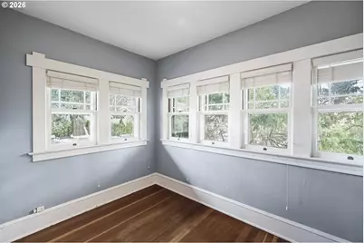 3110 NE 33rd Ave, Portland, OR 97212 - Photo 20