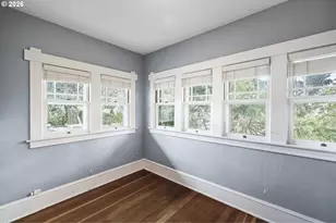 3110 NE 33rd Ave, Portland, OR 97212 - Photo 20